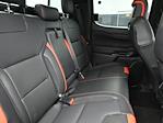Used 2024 Ford Ranger Raptor SuperCrew Cab for sale #MF1413A - photo 24