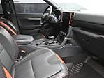 Used 2024 Ford Ranger Raptor SuperCrew Cab for sale #MF1413A - photo 25