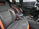 Used 2024 Ford Ranger Raptor SuperCrew Cab for sale #MF1413A - photo 26