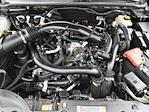 Used 2024 Ford Ranger Raptor SuperCrew Cab for sale #MF1413A - photo 27