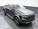 Used 2024 Ford Ranger Raptor SuperCrew Cab for sale #MF1413A - photo 28