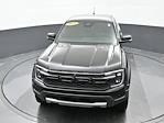Used 2024 Ford Ranger Raptor SuperCrew Cab for sale #MF1413A - photo 29