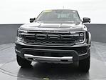 Used 2024 Ford Ranger Raptor SuperCrew Cab for sale #MF1413A - photo 4