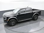 Used 2024 Ford Ranger Raptor SuperCrew Cab for sale #MF1413A - photo 30