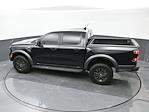 Used 2024 Ford Ranger Raptor SuperCrew Cab for sale #MF1413A - photo 31