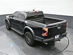 Used 2024 Ford Ranger Raptor SuperCrew Cab for sale #MF1413A - photo 32