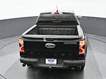 Used 2024 Ford Ranger Raptor SuperCrew Cab for sale #MF1413A - photo 33