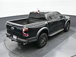 Used 2024 Ford Ranger Raptor SuperCrew Cab for sale #MF1413A - photo 34