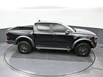Used 2024 Ford Ranger Raptor SuperCrew Cab for sale #MF1413A - photo 35