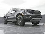 Used 2024 Ford Ranger Raptor SuperCrew Cab for sale #MF1413A - photo 36