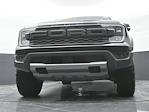 Used 2024 Ford Ranger Raptor SuperCrew Cab for sale #MF1413A - photo 37