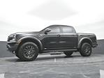 Used 2024 Ford Ranger Raptor SuperCrew Cab for sale #MF1413A - photo 38