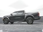 Used 2024 Ford Ranger Raptor SuperCrew Cab for sale #MF1413A - photo 39