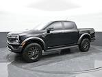 Used 2024 Ford Ranger Raptor SuperCrew Cab for sale #MF1413A - photo 5
