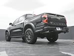 Used 2024 Ford Ranger Raptor SuperCrew Cab for sale #MF1413A - photo 40