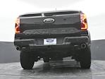 Used 2024 Ford Ranger Raptor SuperCrew Cab for sale #MF1413A - photo 41