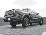 Used 2024 Ford Ranger Raptor SuperCrew Cab for sale #MF1413A - photo 42