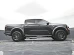 Used 2024 Ford Ranger Raptor SuperCrew Cab for sale #MF1413A - photo 43