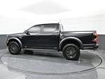 Used 2024 Ford Ranger Raptor SuperCrew Cab for sale #MF1413A - photo 6