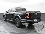 Used 2024 Ford Ranger Raptor SuperCrew Cab for sale #MF1413A - photo 2