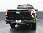 Used 2024 Ford Ranger Raptor SuperCrew Cab for sale #MF1413A - photo 7