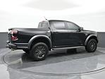 Used 2024 Ford Ranger Raptor SuperCrew Cab for sale #MF1413A - photo 8
