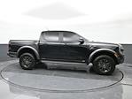 Used 2024 Ford Ranger Raptor SuperCrew Cab for sale #MF1413A - photo 9