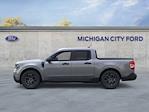 2025 Ford Maverick SuperCrew Cab AWD Pickup for sale #MF1417 - photo 3