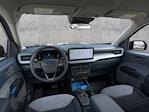 2025 Ford Maverick SuperCrew Cab AWD Pickup for sale #MF1417 - photo 8