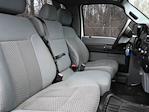 2016 Ford F-550 Regular Cab DRW RWD Rollback Body for sale #MF1417A - photo 11