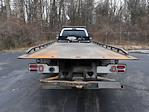 2016 Ford F-550 Regular Cab DRW RWD Rollback Body for sale #MF1417A - photo 12