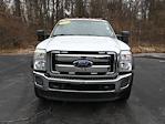 2016 Ford F-550 Regular Cab DRW RWD Rollback Body for sale #MF1417A - photo 3