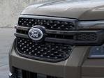 2025 Ford Ranger SuperCrew Cab 4WD Pickup for sale #MF1422 - photo 16