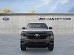 2025 Ford Ranger SuperCrew Cab 4WD Pickup for sale #MF1422 - photo 5