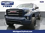 2019 GMC Sierra 1500 Crew Cab 4x4 Pickup for sale #MF1426A - photo 43