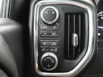 2019 GMC Sierra 1500 Crew Cab 4x4 Pickup for sale #MF1426A - photo 11