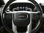 2019 GMC Sierra 1500 Crew Cab 4x4 Pickup for sale #MF1426A - photo 12