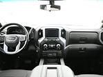 2019 GMC Sierra 1500 Crew Cab 4x4 Pickup for sale #MF1426A - photo 18