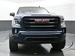 2019 GMC Sierra 1500 Crew Cab 4x4 Pickup for sale #MF1426A - photo 5