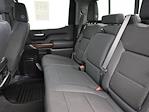 2019 GMC Sierra 1500 Crew Cab 4x4 Pickup for sale #MF1426A - photo 20