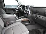 2019 GMC Sierra 1500 Crew Cab 4x4 Pickup for sale #MF1426A - photo 24