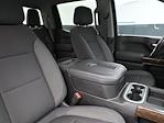 2019 GMC Sierra 1500 Crew Cab 4x4 Pickup for sale #MF1426A - photo 25