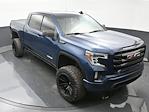 2019 GMC Sierra 1500 Crew Cab 4x4 Pickup for sale #MF1426A - photo 27