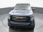 2019 GMC Sierra 1500 Crew Cab 4x4 Pickup for sale #MF1426A - photo 28