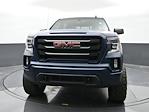 2019 GMC Sierra 1500 Crew Cab 4x4 Pickup for sale #MF1426A - photo 6