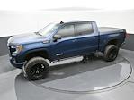 2019 GMC Sierra 1500 Crew Cab 4x4 Pickup for sale #MF1426A - photo 29