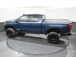 2019 GMC Sierra 1500 Crew Cab 4x4 Pickup for sale #MF1426A - photo 30