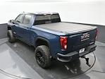 2019 GMC Sierra 1500 Crew Cab 4x4 Pickup for sale #MF1426A - photo 31