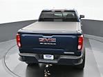 2019 GMC Sierra 1500 Crew Cab 4x4 Pickup for sale #MF1426A - photo 32