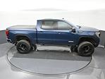 2019 GMC Sierra 1500 Crew Cab 4x4 Pickup for sale #MF1426A - photo 34